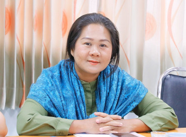 โครงการประชุมเชิงปฏิบัติการพัฒนาศักยภาพผู้จัดทำบัญชีสหกรณ์นอกภาคการเกษตรเพื่อให้สามารถปิดบัญชีได้ ปีงบประมาณ 2568 ณ ห้องประชุมสำนักงานสหกรณ์จังหวัดนครศรีธรรมราช เพื่อพัฒนาศักยภาพผู้จัดทำบัญชีสหกรณ์นอกภาคการเกษตรให้สามารถปิดบัญชีได้อย่างต่อเนื่อง และส่งเส ... พารามิเตอร์รูปภาพ 37